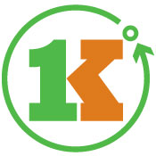 Knox-K1